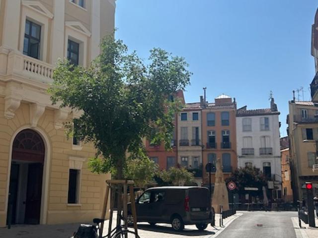 Duplex Le Nusa - One-Bedroom Apartment - 46