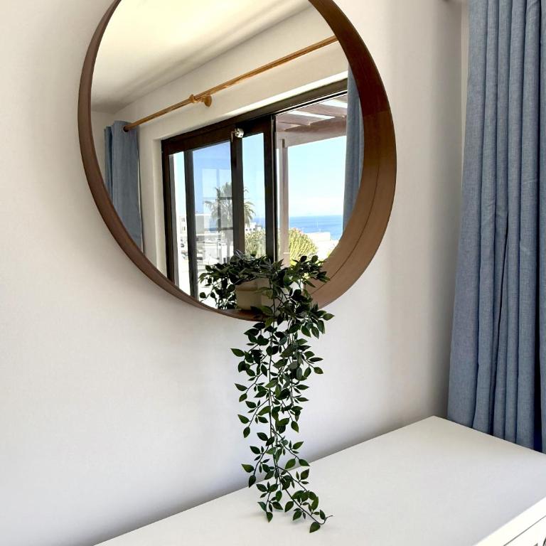 Horizonte Azul - Villa Deluxe - 23