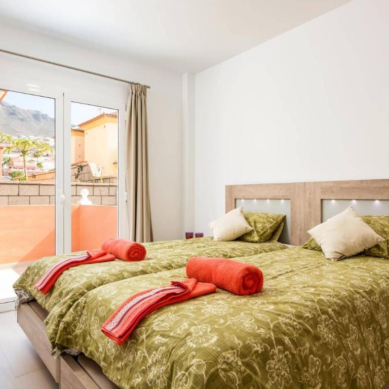 Villa Isotta by Villa Plus - Villa - 10