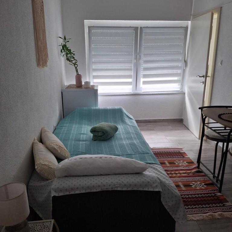 Ćeif HOUSE - One-Bedroom Apartment - 2