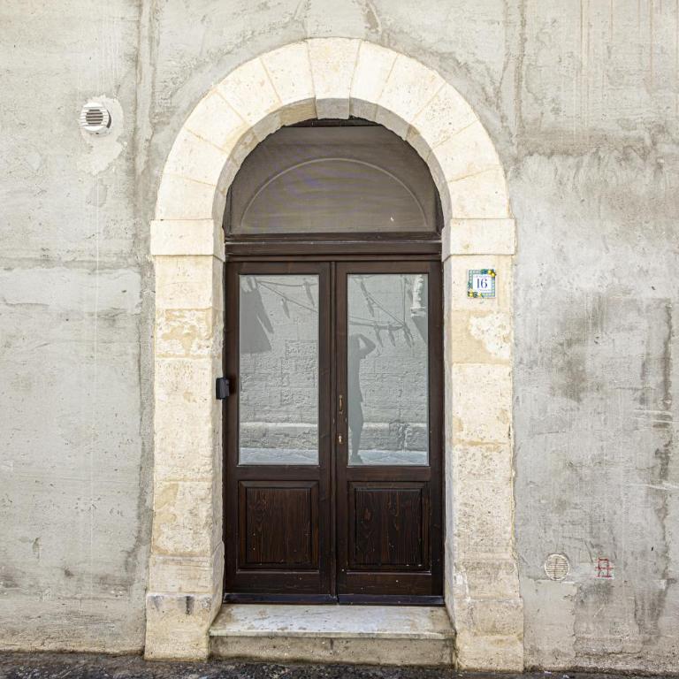 Loft Mirabella - Appartamento con 1 Camera da Letto - 33