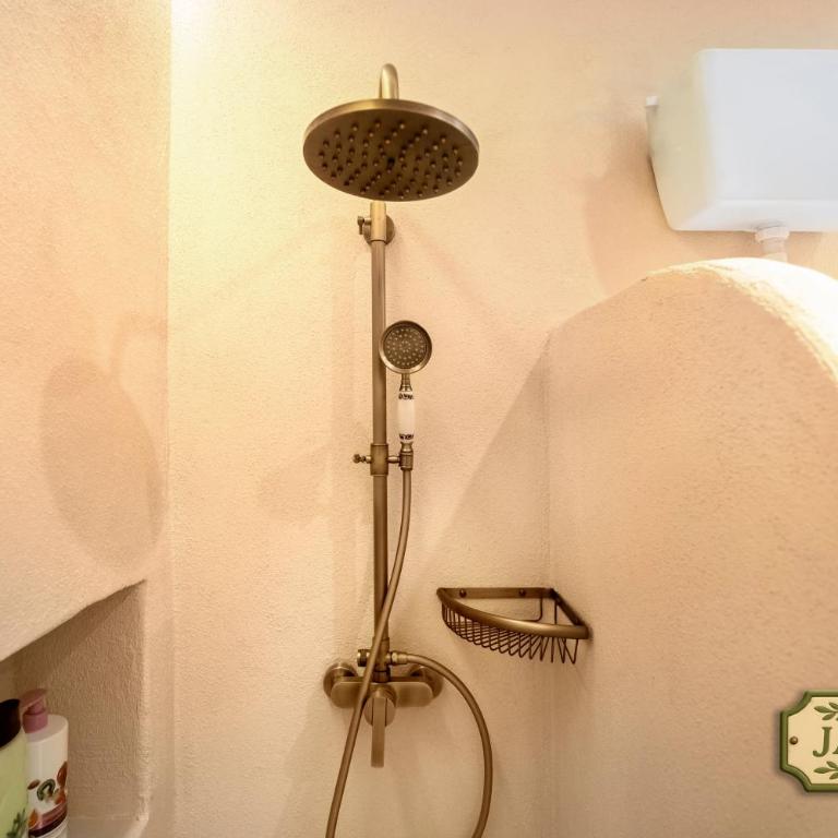 Mi Andalusia Hotel Experience - Typical Apartment Jaen - 17