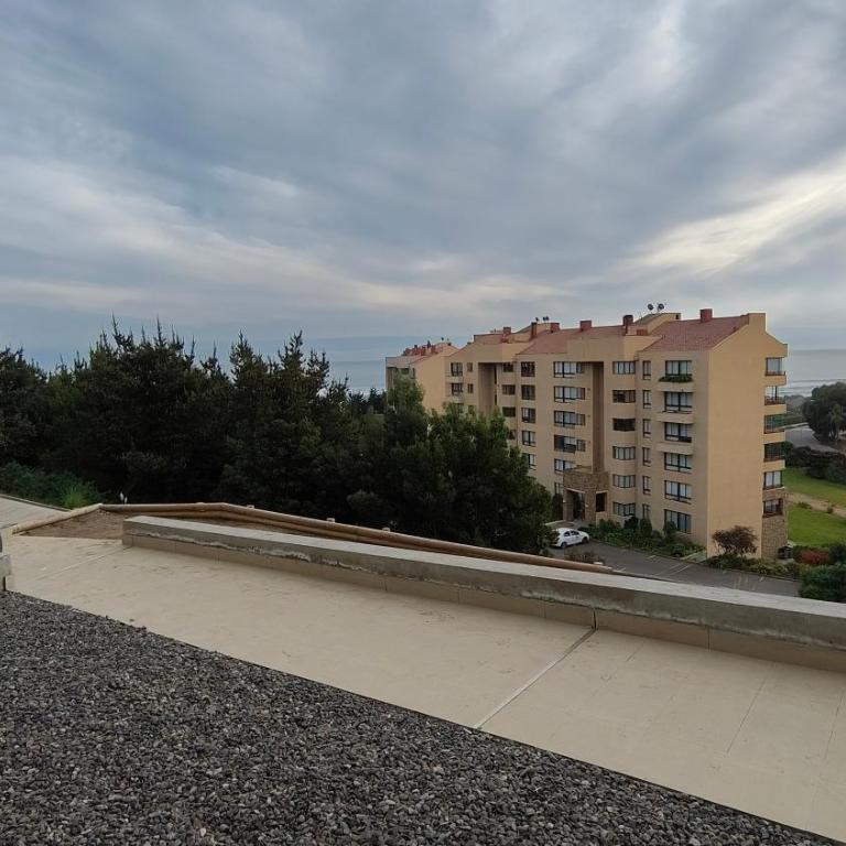 Oceana Suites Santo Domingo - One-Bedroom Apartment - 14