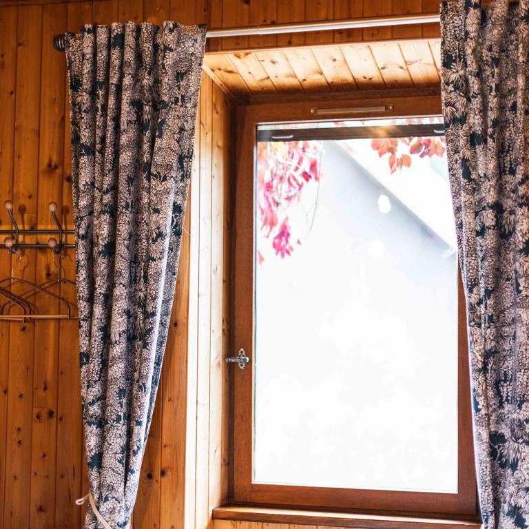 Gîte et chambres d'hôtes "La Tourtette" 12 pers - Triple Room - 7