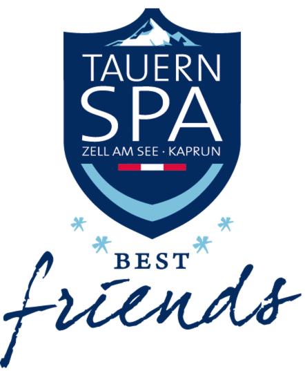 Die Dorfvilla - Includes Tauern Spa Kaprun Wellness Access 13 km away - Großes Doppelzimmer - 6