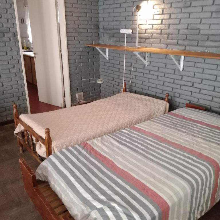Confortable 2 Dormitorios en Cofico - Apartamento de 1 dormitorio - 15