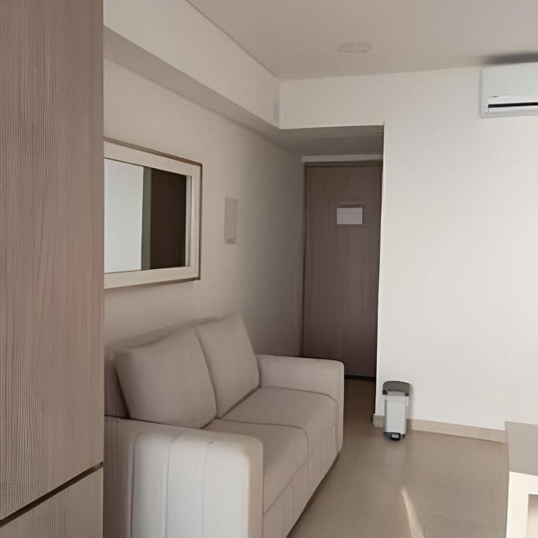 Aparta suite con vista al mar/904 - Apartamento - 23