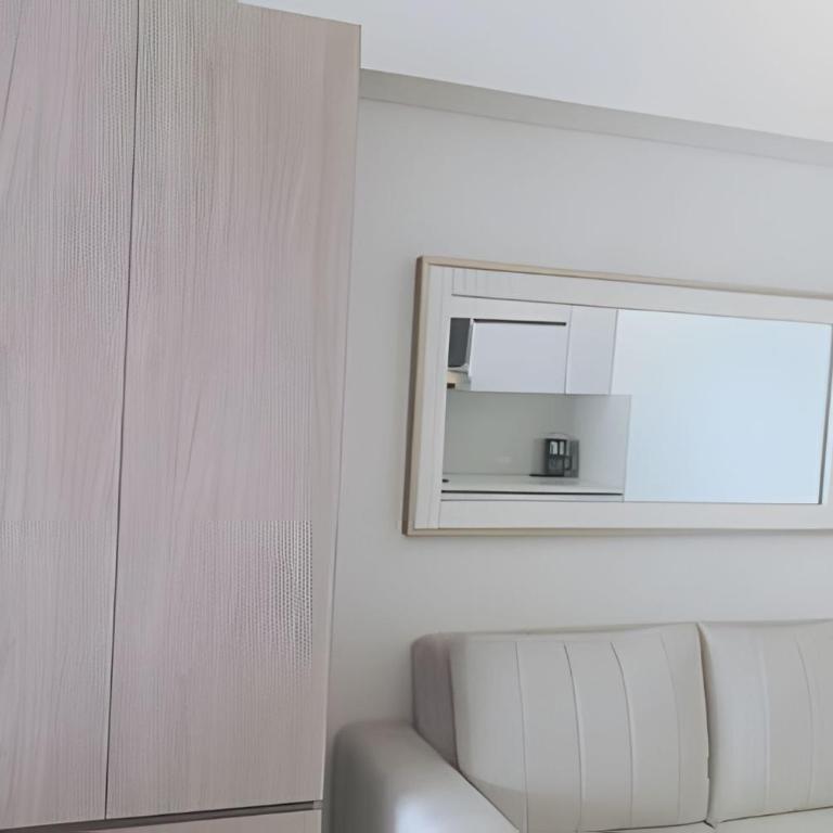 Aparta suite con vista al mar/904 - Apartamento con balcón - 25