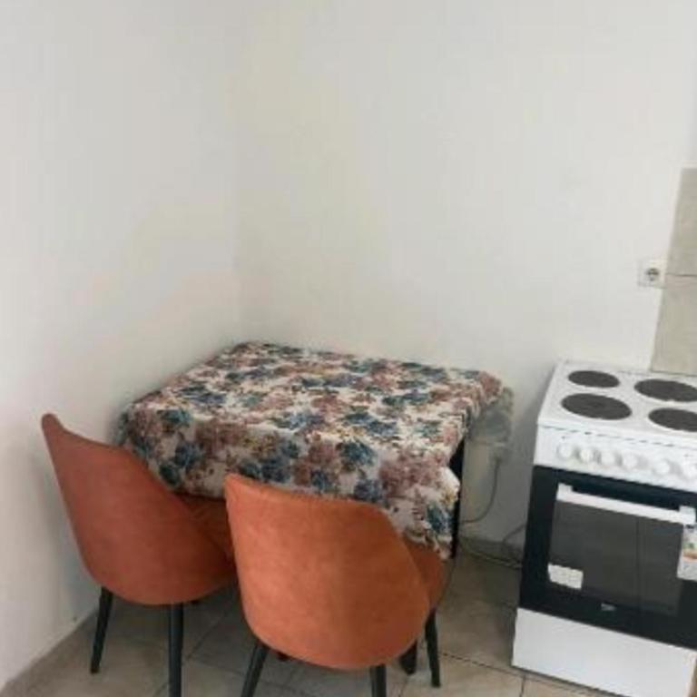 Apartmani Zelenika - Standard Villa - 9