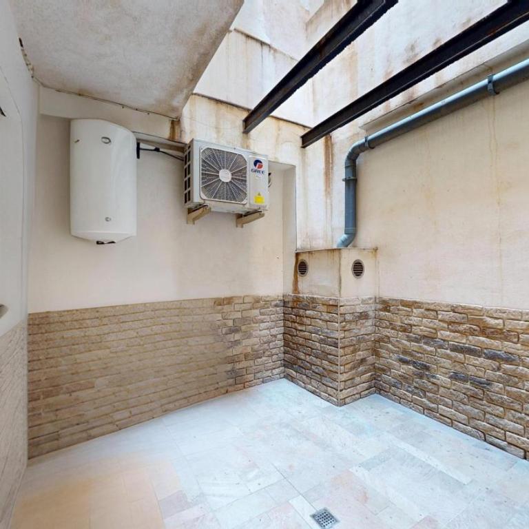 Myflats Premium Teatro - One-Bedroom Apartment - 18