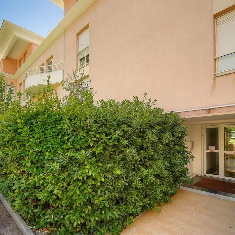 Lumineux 3 chambres TERRASSE PISCINE PARKING A3B134 - Appartement avec Terrasse - 27