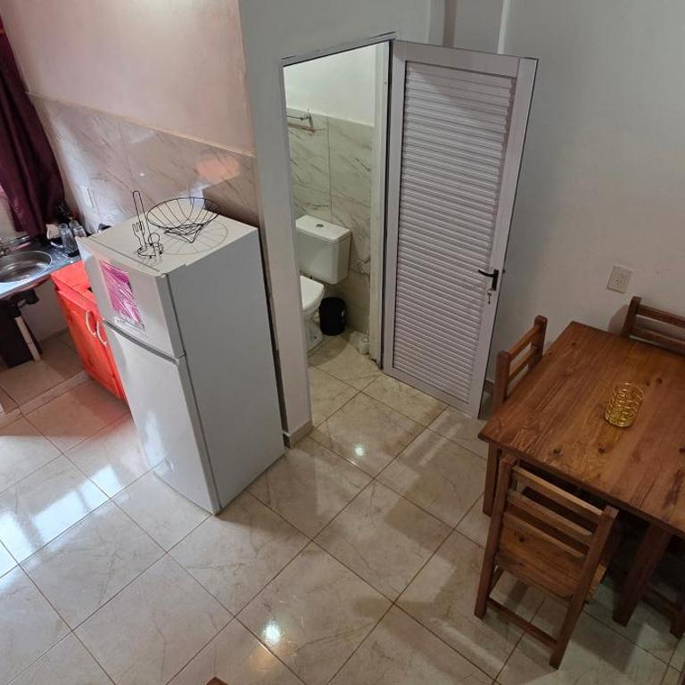 My Ideal Eldorado - One-Bedroom Apartment - 2
