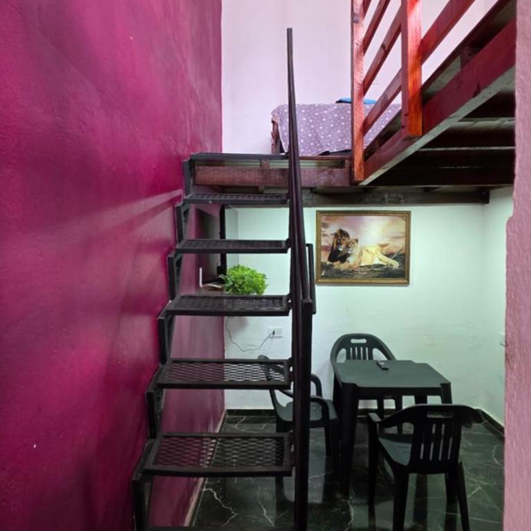 My Ideal Eldorado - One-Bedroom Apartment - 3