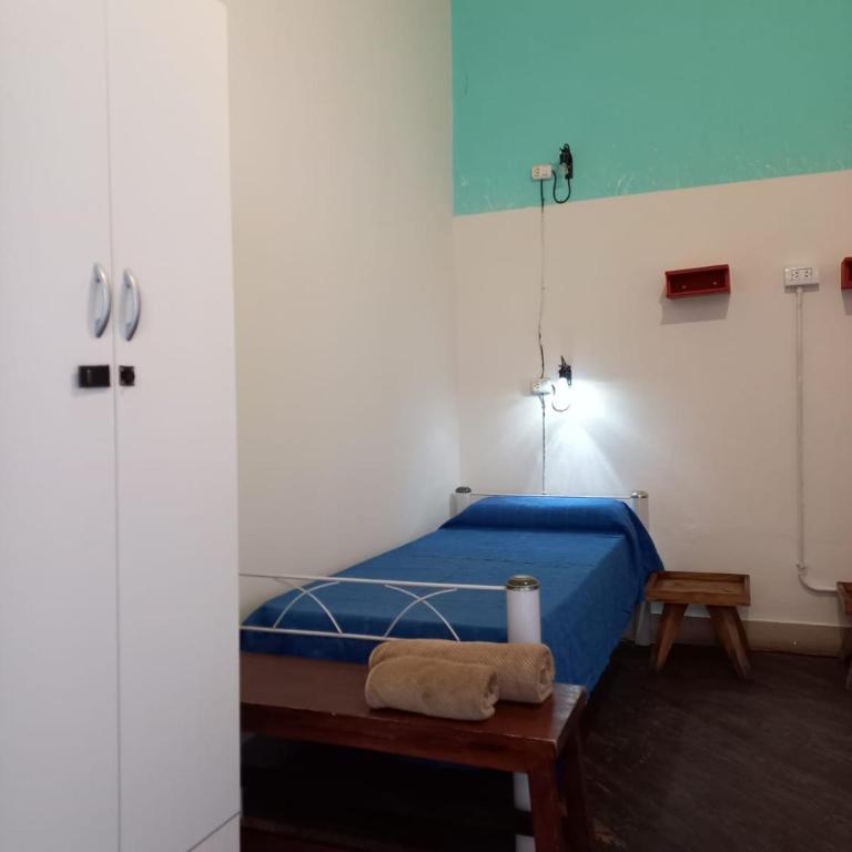 Casa Oroño - Apartamento de 3 dormitorios - 15