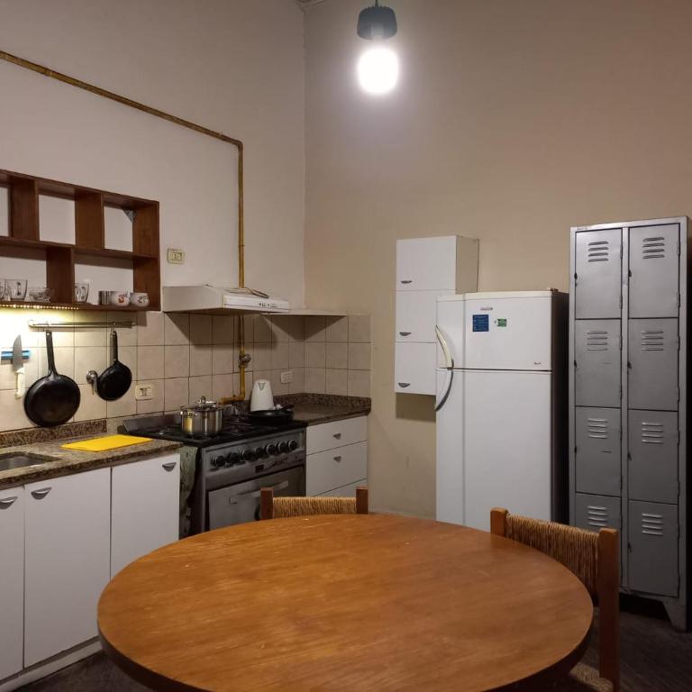 Casa Oroño - Apartamento de 3 dormitorios - 11