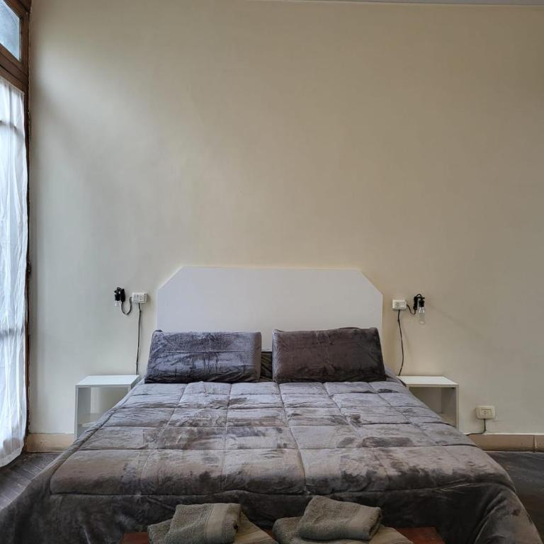 Casa Oroño - Apartamento de 3 dormitorios - 16