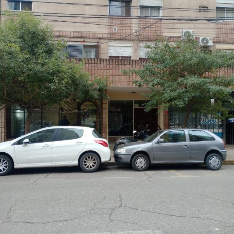 Confortable 2 Dormitorios en Cofico - Apartamento de 1 dormitorio - 27