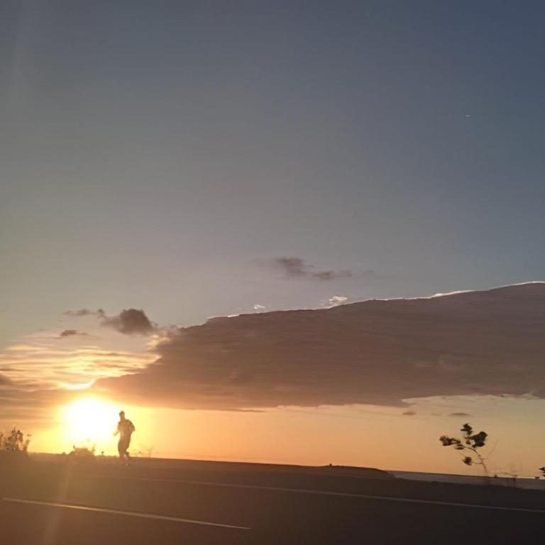 Aparta suite con vista al mar - Apartamento - 14