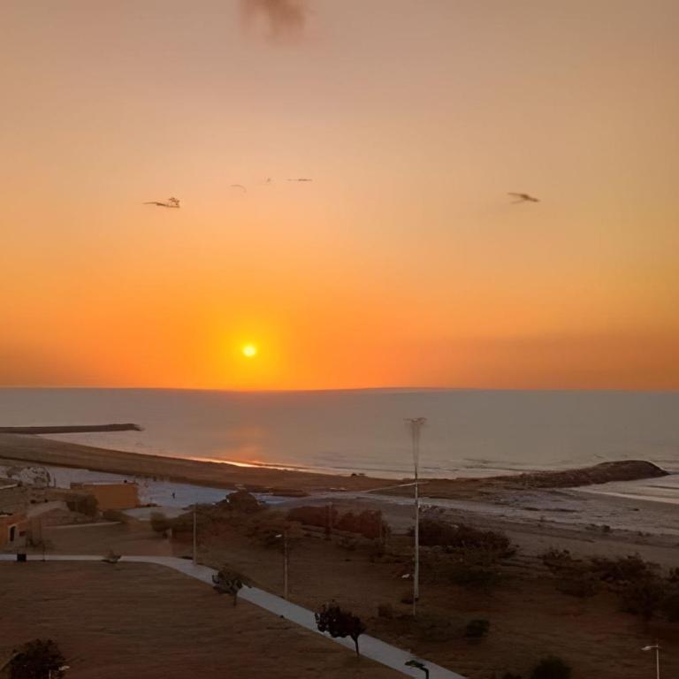 Aparta suite con vista al mar - Apartamento - 18