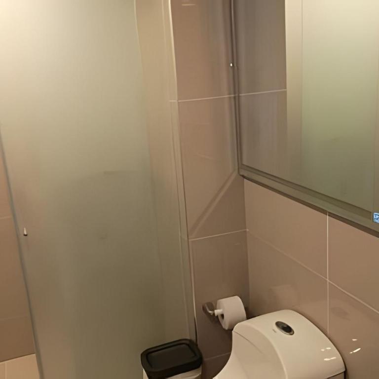 Aparta suite con vista al mar - Apartamento - 36