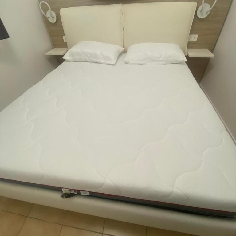La casa sul lago blu - Appartamento con 1 Camera da Letto - 17