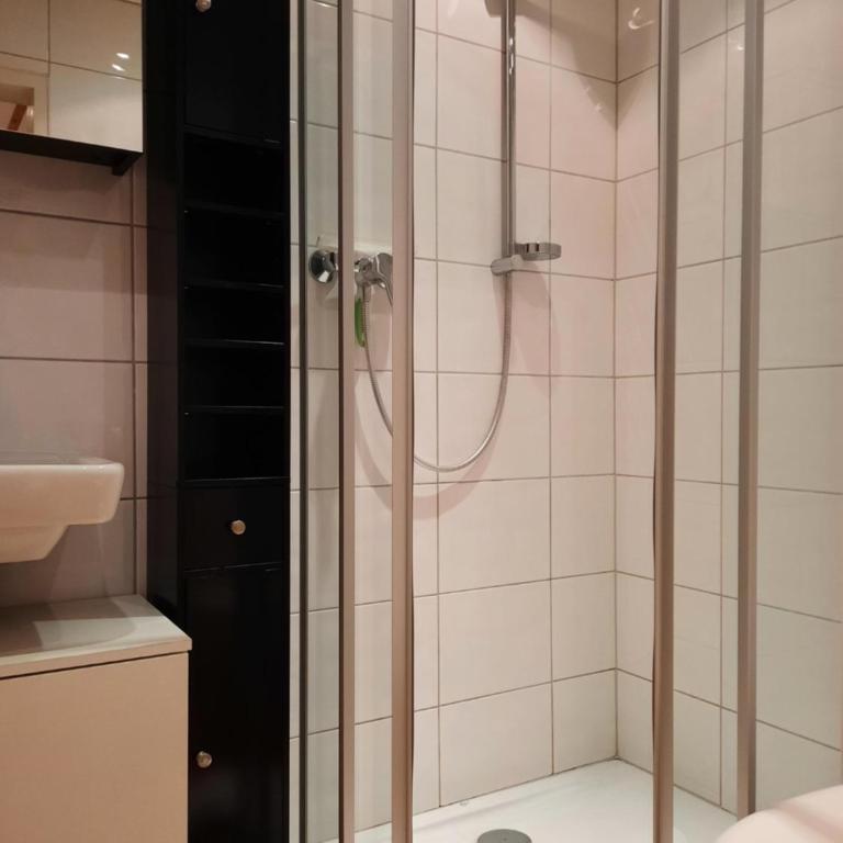 Sonnenalp Ski Juwel - Apartment mit 1 Schlafzimmer und Balkon - 10