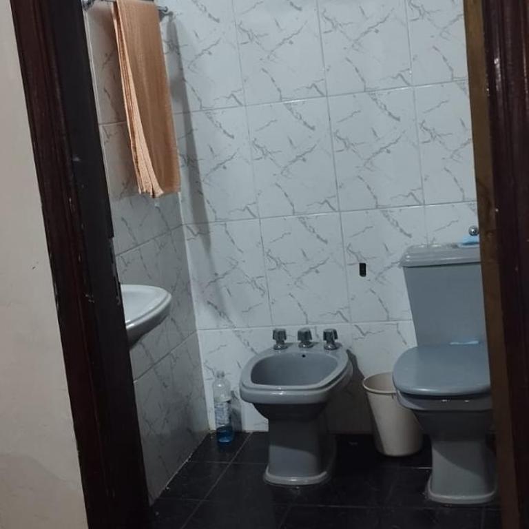 Doña Lucia - Casa de 3 dormitorios - 3
