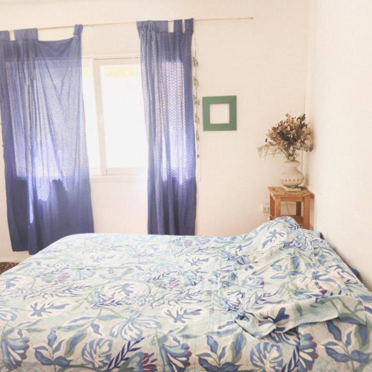Departamento en Bombal, Godoy Cruz - Apartamento de 2 dormitorios - 3