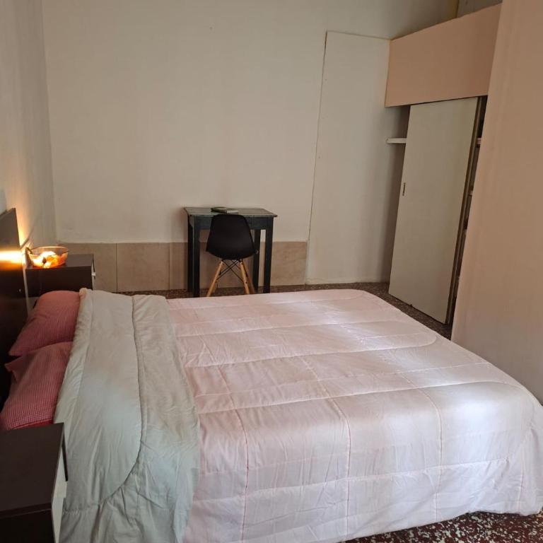 Amanecer en la Ciudad del vino,en pleno corazón de Mendoza - Apartamento de 1 dormitorio - 33