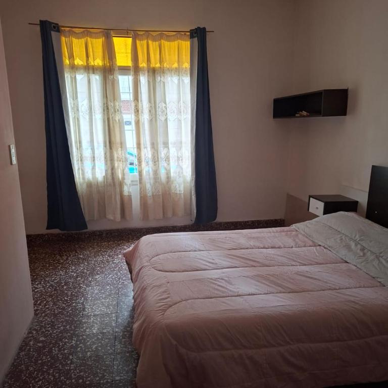 Amanecer en la Ciudad del vino,en pleno corazón de Mendoza - Apartamento de 1 dormitorio - 27