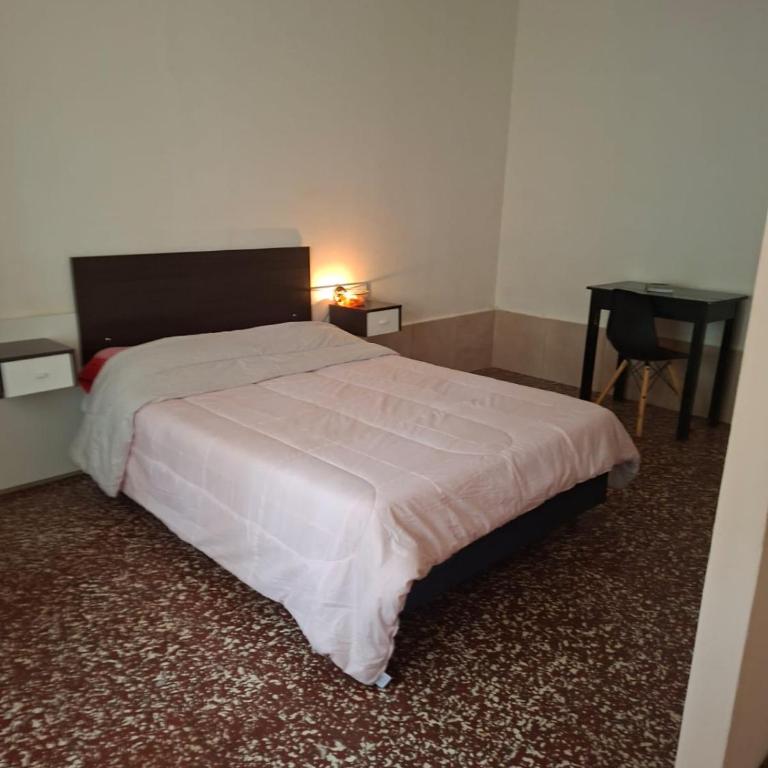 Amanecer en la Ciudad del vino,en pleno corazón de Mendoza - Apartamento de 1 dormitorio - 23