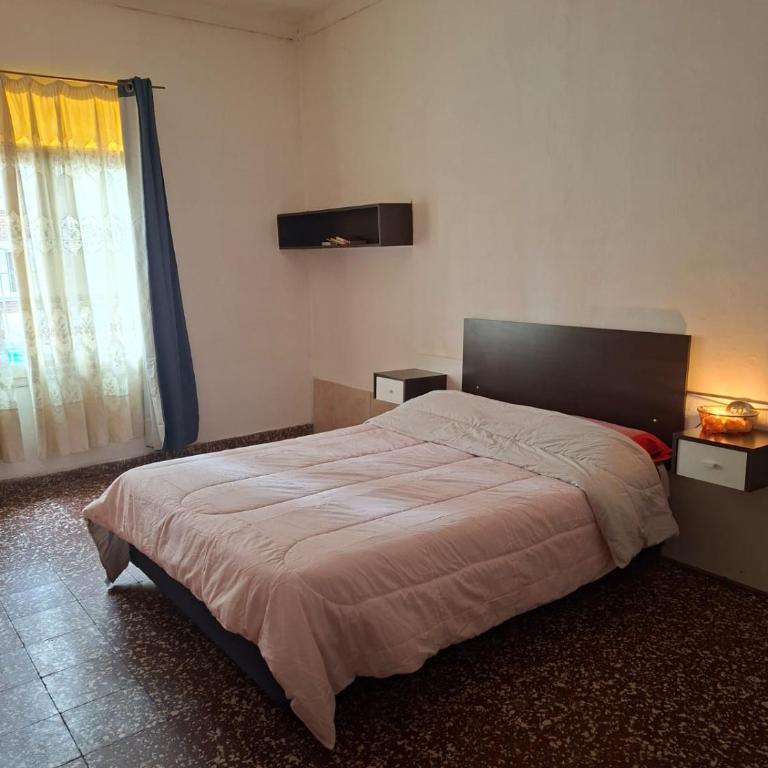 Amanecer en la Ciudad del vino,en pleno corazón de Mendoza - Apartamento de 1 dormitorio - 22