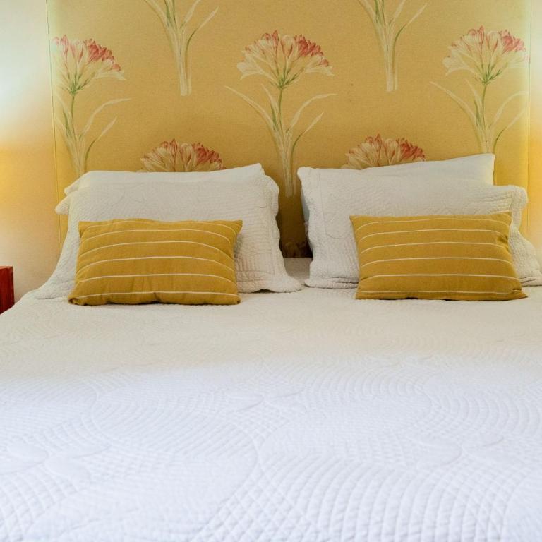RentUp Suites - San Telmo, Moreno 820 - Apartamento de 1 dormitorio - 6