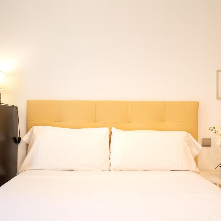 Arrayan Central Suite by Valcambre - Apartamento de 1 dormitorio - 7