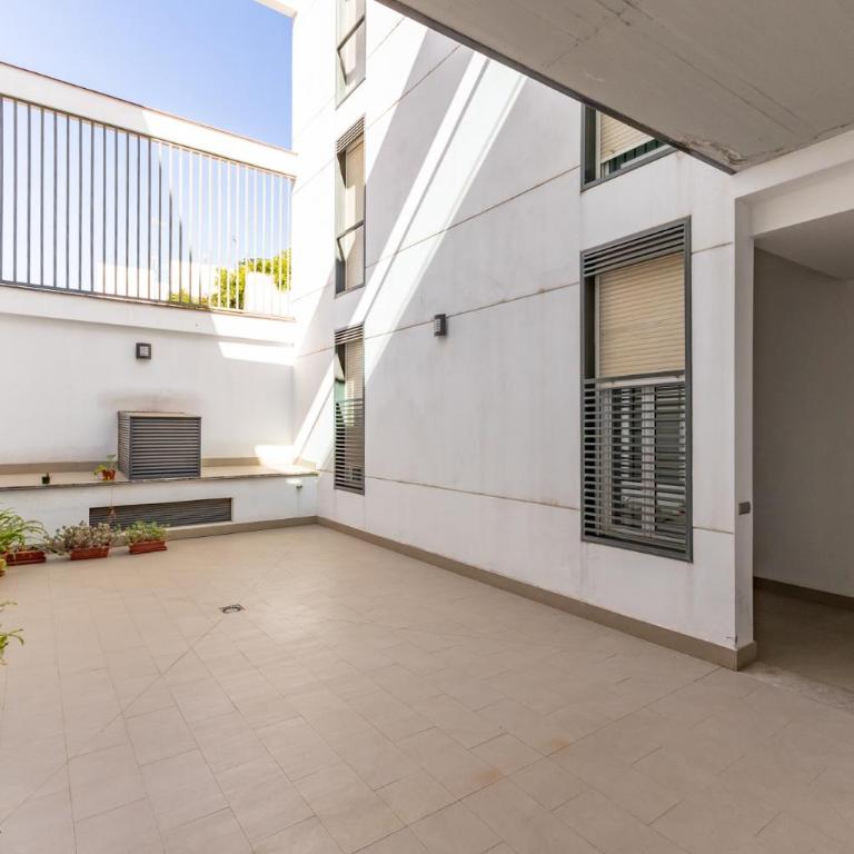 Arrayan Central Suite by Valcambre - Apartamento de 1 dormitorio - 33