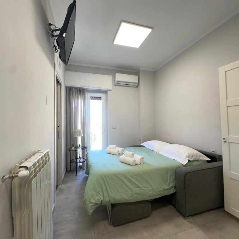 Rossini37 Apartment - Appartamento con 2 Camere da Letto - 6