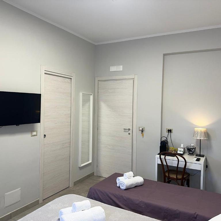 Rossini37 Apartment - Appartamento con 2 Camere da Letto - 4