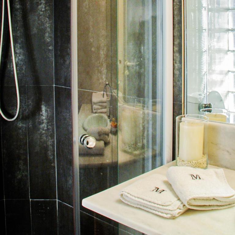 RentUp Suites - San Telmo, Moreno 820 - Apartamento Estudio - 5