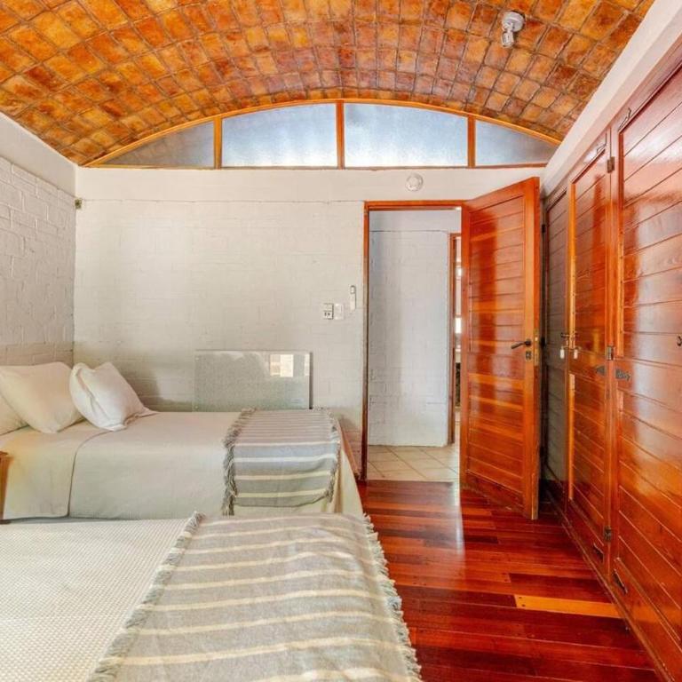 Casa Mendoza - Casa de 5 dormitorios - 8