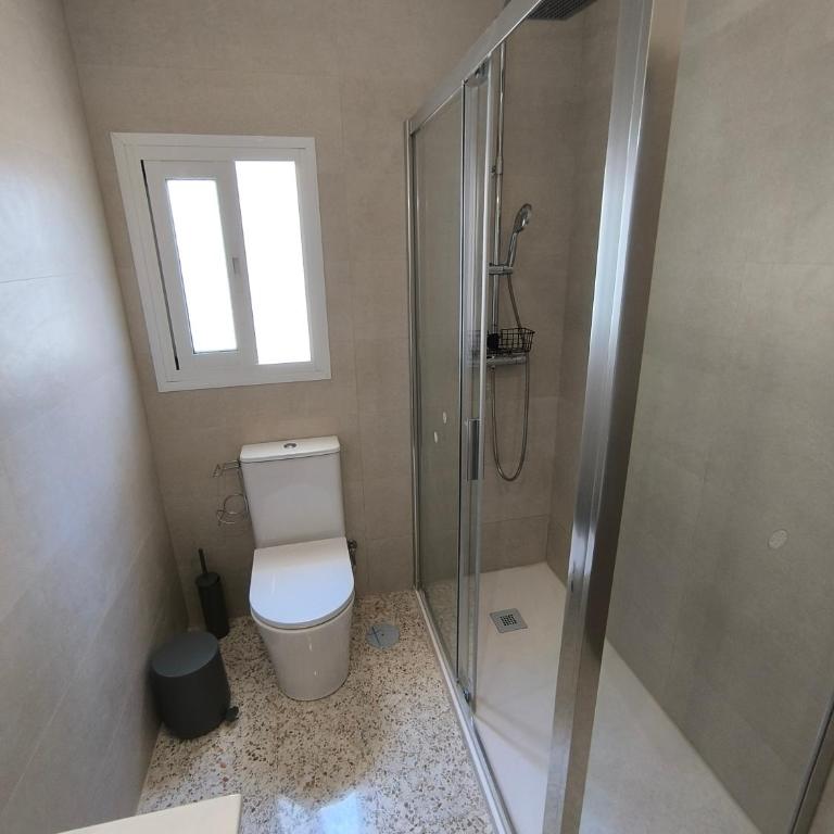 Casacasini 1B - Two-Bedroom Apartment - 8