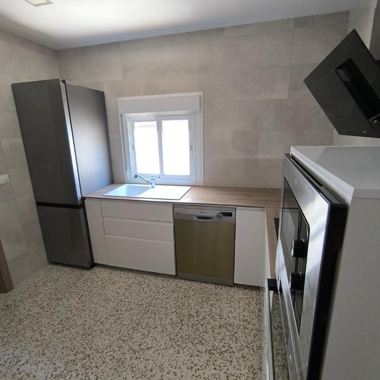 Casacasini 1B - Two-Bedroom Apartment - 14