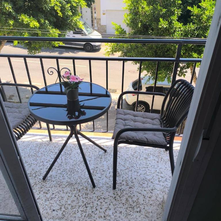 Casacasini 1B - Two-Bedroom Apartment - 15