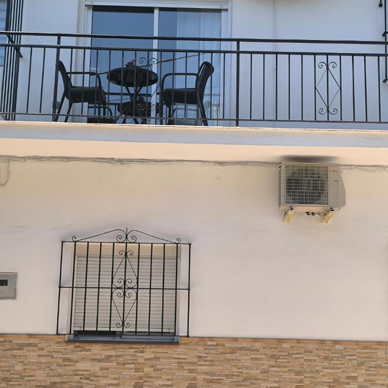 Casacasini 1B - Two-Bedroom Apartment - 18