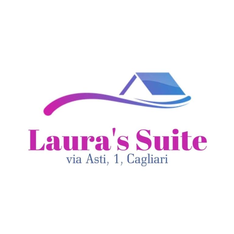 Laura's Suite - Appartamento con 1 Camera da Letto - 27