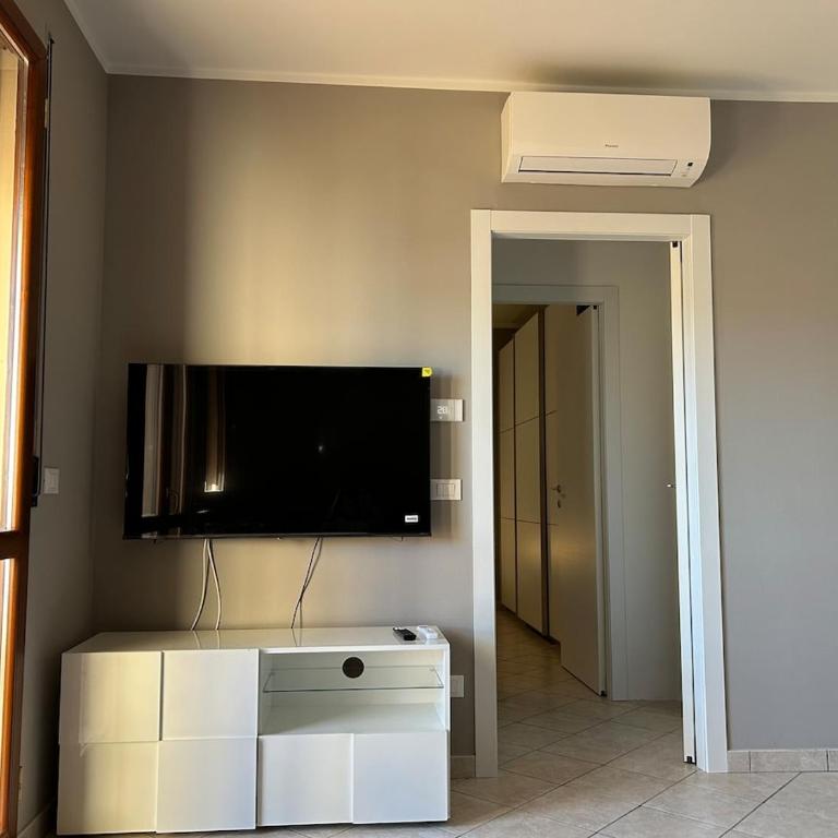Casa Vostra - Appartamento con 1 Camera da Letto - 15