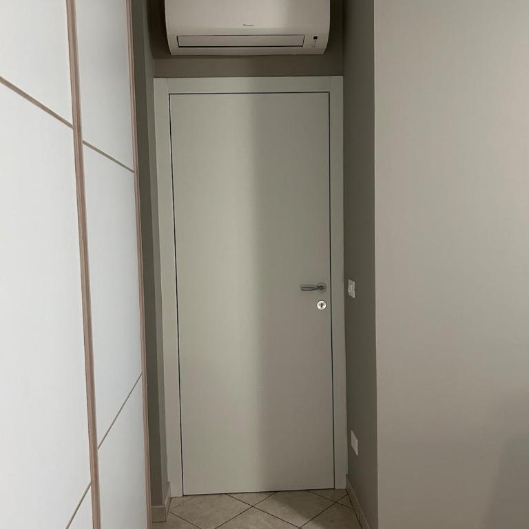 Casa Vostra - Appartamento con 1 Camera da Letto - 14