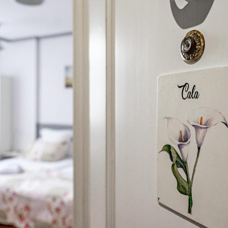 Apartamentos San Roque en Llanes by megustarural - Apartment - 1
