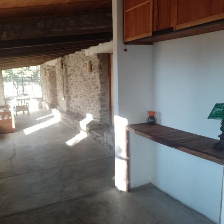 Finca Las Higueras - Chalet de 2 dormitorios - 14
