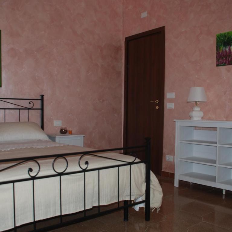 Ernest's apartment - Appartamento - Piano Terra - 1