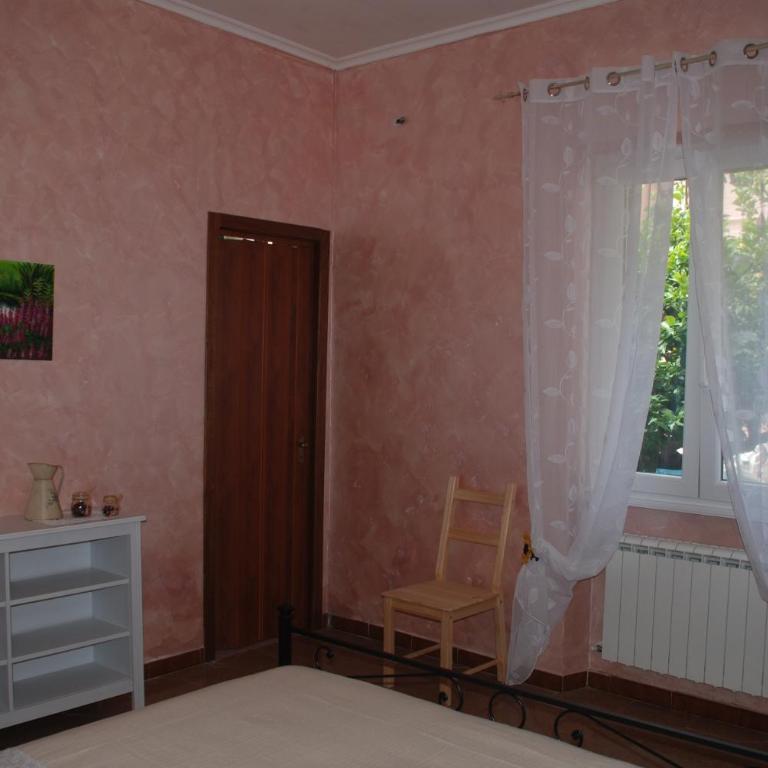 Ernest's apartment - Appartamento - Piano Terra - 4